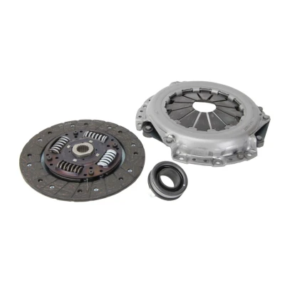 Imagem de Kit de embraiagem AISIN KY 051A