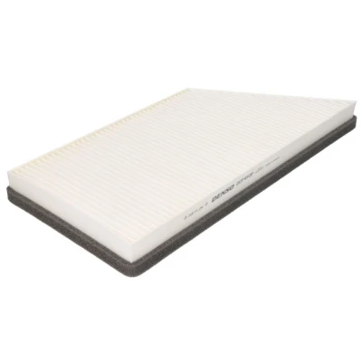 Imagem de DENSO DCF493P Filtro, ar do habitáculo Filtro de partículas 350 175 42 PEUGEOT: 206 Hatchback, SW, 206+ Hatchback