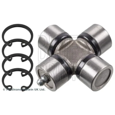 Imagem de BLUE PRINT ADC43901 Acoplamento do Cardan 25 MITSUBISHI: PAJERO 1 Canvas Top, 2, L200 III Pick up