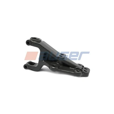 Imagem de AUGER 72226 Suporte de mola