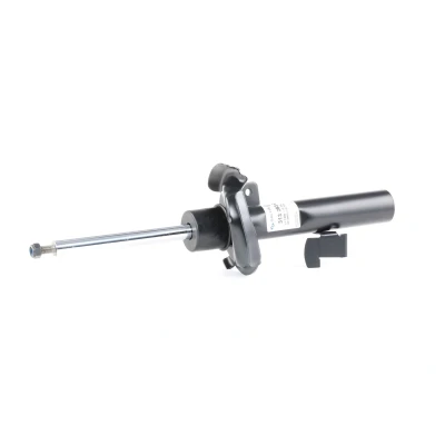 Imagem de SACHS 313 283 Amortecedor esquerda Pressão do gás Tubo duplo com assento de mola cavilha em cima FORD: Focus 2 Kombi, C Max,