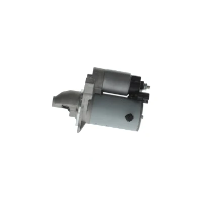 Imagem de BOSCH 1 986 S01 000 Motor de arranque 12 1,2