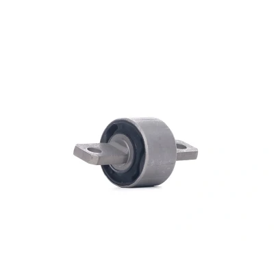 Imagem de TEDGUM TED96296 Casquilho de braço Suspensão Eixo traseiro, à frente, ambos os lados para oscilante longitudinal TOYOTA: Avensis III Sedan