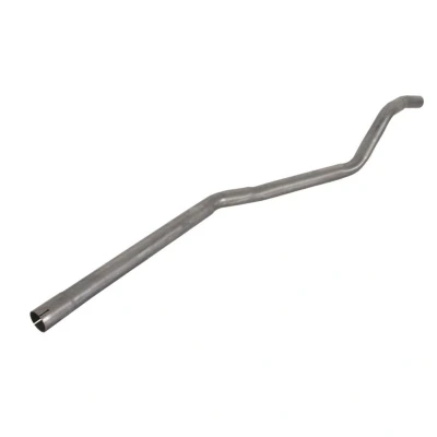 Imagem de Tubo de escape BOSAL 850 099