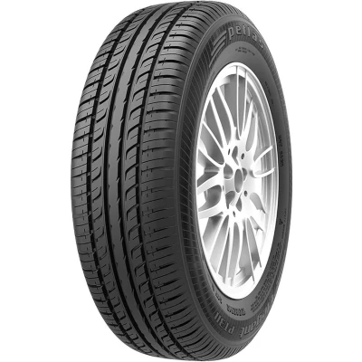 Imagem de Petlas Elegant PT311 165/70 R14 81T carro Pneus de verão SEAT: Ibiza 3, 4, 4 Sportcoupe, VOLKSWAGEN: Polo IV Hatchback 20660