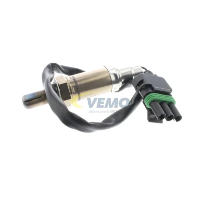 Imagem de VEMO Original Quality V46 76 0015 Sonda lambda Rosca pré lubrificada RENAULT: CLIO 2, 1, TWINGO VOLKSWAGEN: GOLF 3, Polo II Coupe, 2