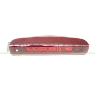 Imagem de PRASCO OP0344160 Luz de stop adicional OPEL: Corsa D Hatchback