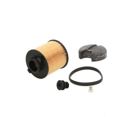 Imagem de Filtro de ureia HENGST E101U D324