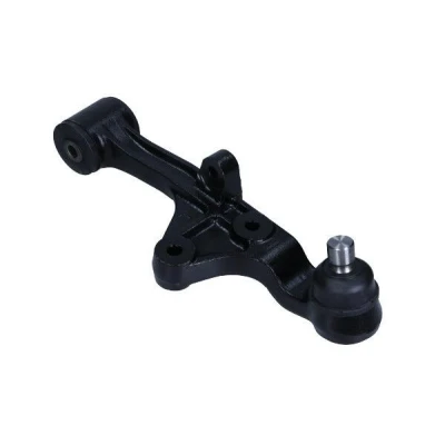 Imagem de MAXGEAR 72 3734 Braço de suspensão esquerda transversal