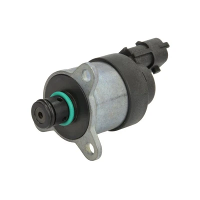 Imagem de Válvula de controlo do fluxo combustível Sistema Common Rail BOSCH 0 928 400 473