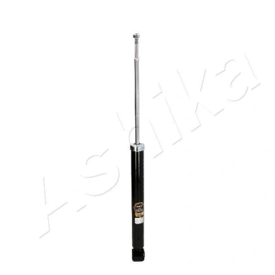 Imagem de ASHIKA MA 22065 Amortecedor Eixo traseiro Pressão do gás Tubo duplo telescópico cavilha em cima, olhal baixo