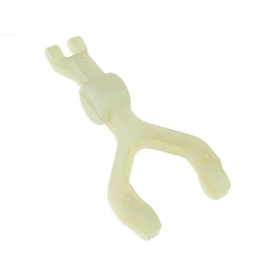 Imagem de AS PL SL3016S Kit de reparação, motor arranque