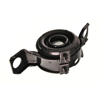 Imagem de MAXGEAR 49 2227 Chumaceira, chumaceira central do semi eixo Montagem traseira