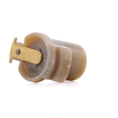 Imagem de BERU NVL1281 Rotor do Distribuidor RENAULT: Super 5 Hatchback, CLIO 1, 19 I Chamade, VOLVO: 480 E, 460 L, 440 K