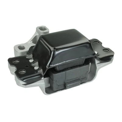 Imagem de MEYLE 100 199 0172 Suporte, motor ORIGINAL Quality esquerda Apoio de borracha VOLKSWAGEN: Sharan II, Tiguan I