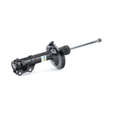 Imagem de BILSTEIN B4 OE Replacement 22 041142 Amortecedor VOLKSWAGEN: GOLF 2, 3, Vento, SEAT: Ibiza Córdoba I Sedan endado, norauto, oscaro, mister