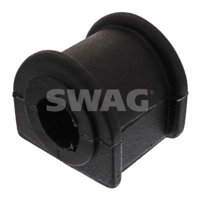 Imagem de SWAG 14 94 1012 Casquilho da Barra Estabilizadora Eixo traseiro Borracha 20 JEEP: Commander