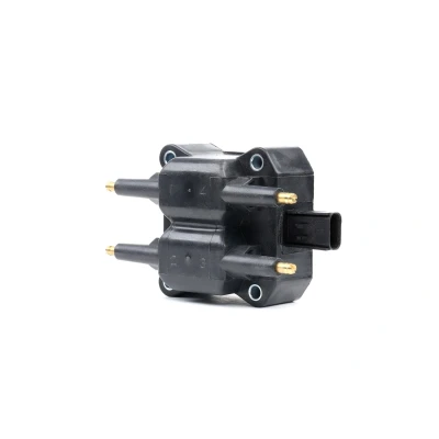 Imagem de MAGNETI MARELLI 060717040012 Bobina de ignição MITSUBISHI: Outlander I SUV, Lancer 7 Limousine, 7, MINI: Hatchback, Cabrio