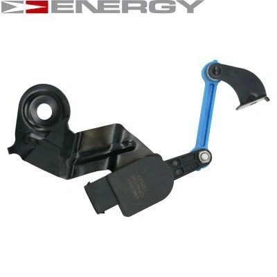 Imagem de ENERGY CPS0100 Sensor AUDI: A4 B6 Sedan