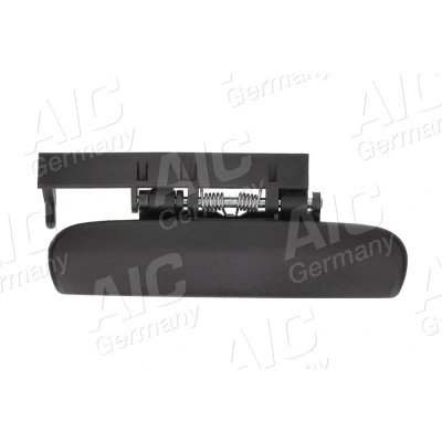 Imagem de AIC 54792 Puxadores de Porta à frente, lado direito preto CITROËN: Xsara Hatchback, Carrinha, Coupe