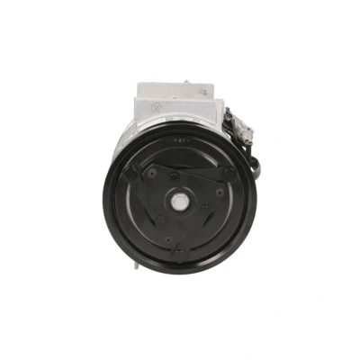 Imagem de VALEO 813147 compressor DCS 12 PAG 46 R 134a com óleo de NEW ORIGINAL PART RENAULT: LAGUNA 3 Grandtour