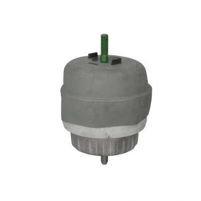 Imagem de LEMFÖRDER 36233 01 Suporte, motor esquerda Apoio hidráulico AUDI: A6 C6 Sedan, Avant, Allroad