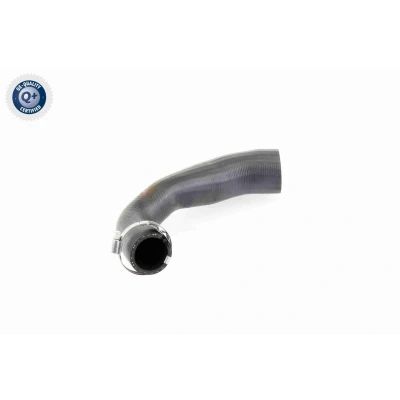 Imagem de VAICO V33 0787 Regulador do veio de excêntricos Lado escape 33