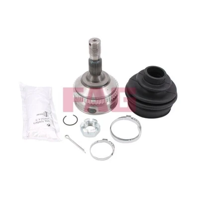Imagem de FAG 771 0095 30 Ponteira de Transmissão PEUGEOT: 406 Carrinha