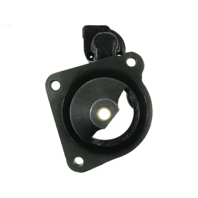 Imagem de AS PL SBR0080S Rolamento de transmissão, motor arranque