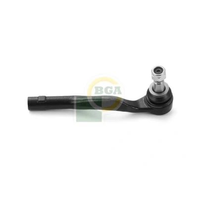 Imagem de BGA SR56003 Rótula de direção Eixo dianteiro, lado direito