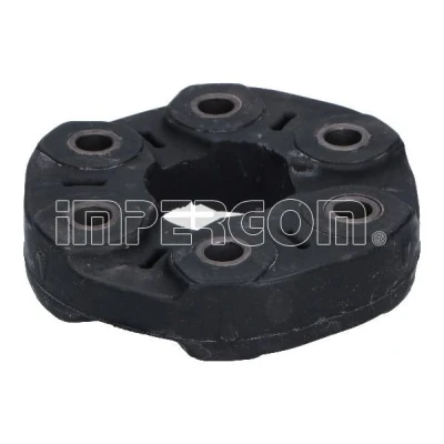 Imagem de ORIGINAL IMPERIUM 2439 Acoplamento do Cardan 96 135 BMW: 5 Sedan, 3 Coupe