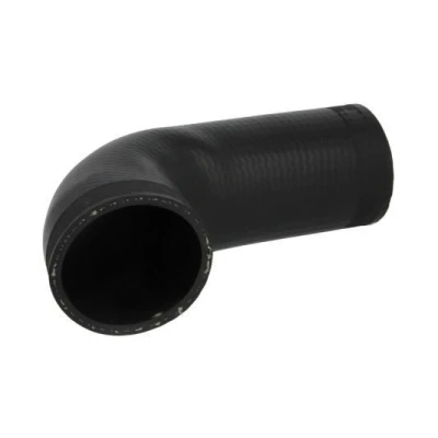 Imagem de THERMOTEC DCB011TT Mangueira Para o Turbocompressor BMW: 5 Sedan, Touring