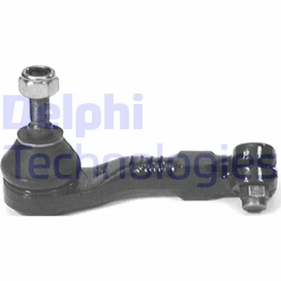 Imagem de DELPHI TA1439 Rótula de direção 12 RENAULT: TWINGO 1