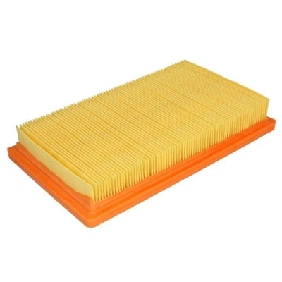 Imagem de PURRO PUR PA8027 Filtro de ar 32 Cartucho filtrante NISSAN: Qashqai / Qashqai+2 I, MICRA 3, Note I