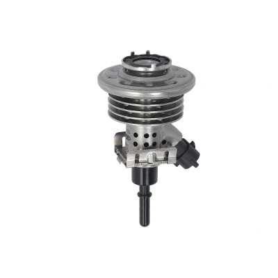 Imagem de BOSCH 0 444 021 068 Módulo doseador, injecção de carbamida