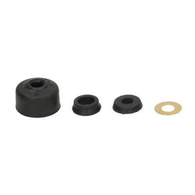 Imagem de Kit de reparação, cilindro mestre da embraiagem AUTOFREN D1153