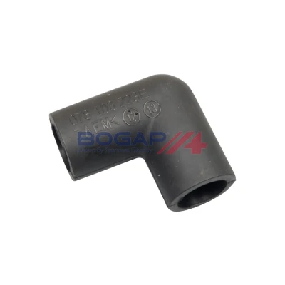 Imagem de BOGAP A1210122 Ventilação Positiva do Cárter AUDI: A4 B6 Avant, Sedan, A6 C5 VOLKSWAGEN: Passat B5 GP Variant