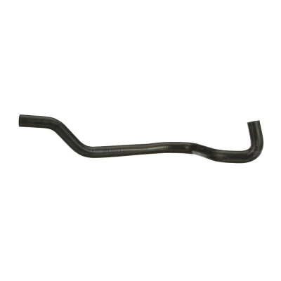 Imagem de GATES 3933 Mangueira de Radiador EPDM (borracha etileno propileno dieno) DACIA: Sandero I