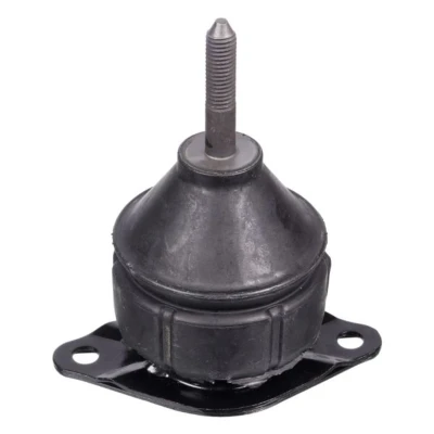 Imagem de FEBI BILSTEIN 103231 Suporte, motor esquerda Apoio hidráulico LAND ROVER: Freelander I SUV, SUV Cabrio