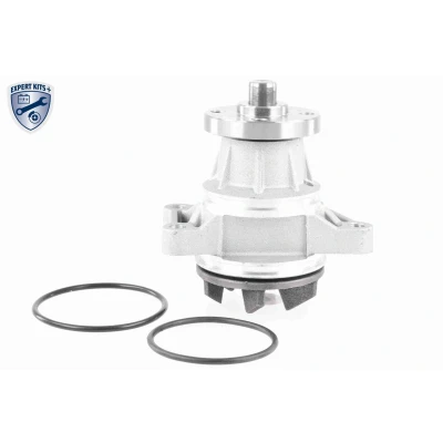 Imagem de ACKOJA A64 50003 Bomba de água com junta mecânico Rotor metal SUZUKI: Grand Vitara 2 SUV, 1 I SUV