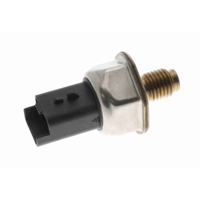 Imagem de VEMO V30 72 0290 Sensor Tubo de distribuição do combustível MERCEDES BENZ: Classe A