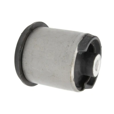 Imagem de REINHOCH RH20 0011 Bucha de Eixo traseiro, ambos os lados Borracha VOLKSWAGEN: Golf 4, Bora Sedan, 4 Variant, AUDI: A3 Hatchback