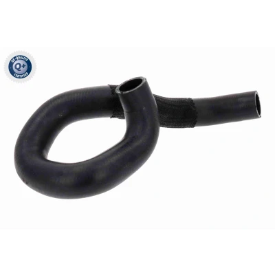 Imagem de VAICO V22 1162 Mangueira de Radiador Entrada PEUGEOT: 307 SW, Carrinha, Hatchback, CITROËN: C4 I Hatchback