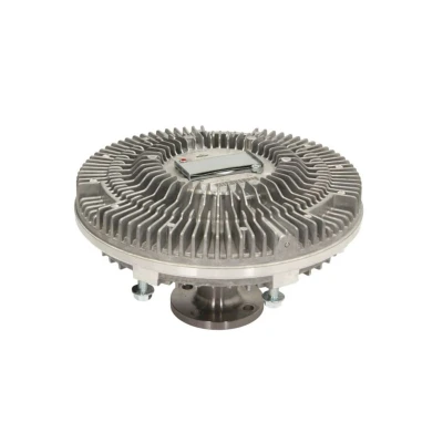 Imagem de Embraiagem, ventilador do radiador NRF 49114