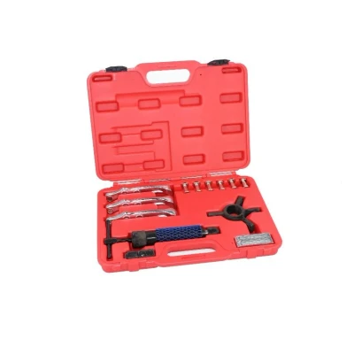 Imagem de ENERGY NE00260 Extractor (saca) exterior 3