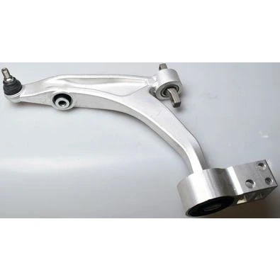 Imagem de DENCKERMANN D120130 Braço de suspensão Eixo dianteiro, à direita, em baixo transversal 19,7mm ALFA ROMEO: 159 Sportwagon, Sedan