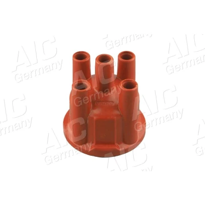 Imagem de AIC 50715 Tampa do Distribuidor BMW: 3 Sedan, 5 VOLKSWAGEN: Carocha, Polo II Coupe, GOLF 2, SEAT: Ibiza 2