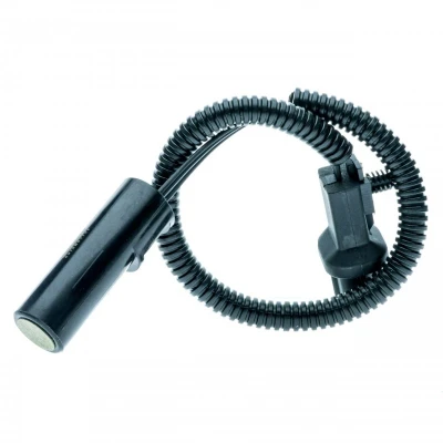 Imagem de EINPARTS EPS1845 Gerador de Impulsos 3 JEEP: Grand Cherokee 2, I