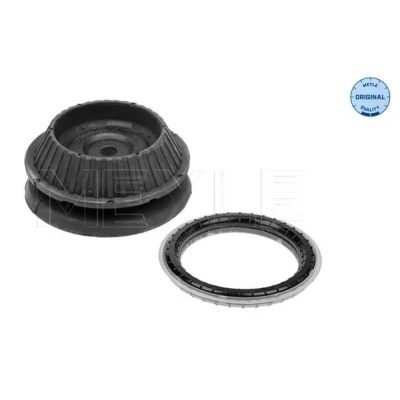 Imagem de MEYLE 714 641 0003 Suporte de apoio do conjunto mola / amortecedor Eixo dianteiro ORIGINAL Quality com rolamentos esferas FORD: MONDEO 2, 1