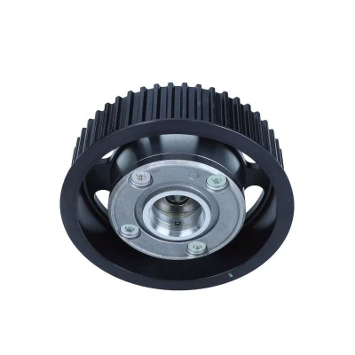 Imagem de MAXGEAR 54 2488 Roda dentada, árvore de cames